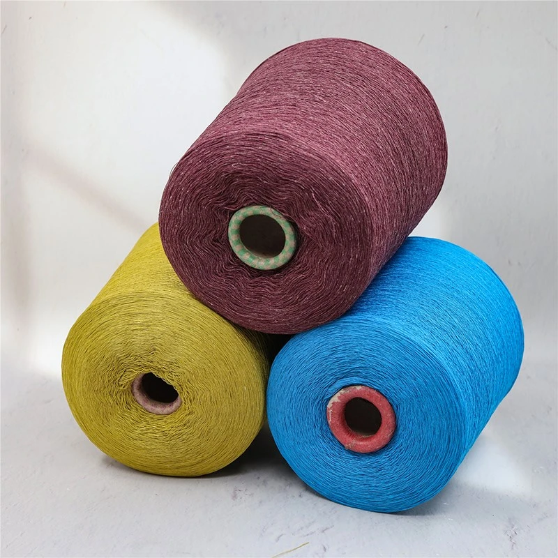product-800-800