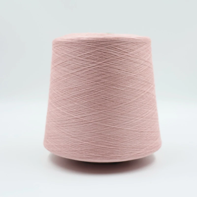 product-800-800